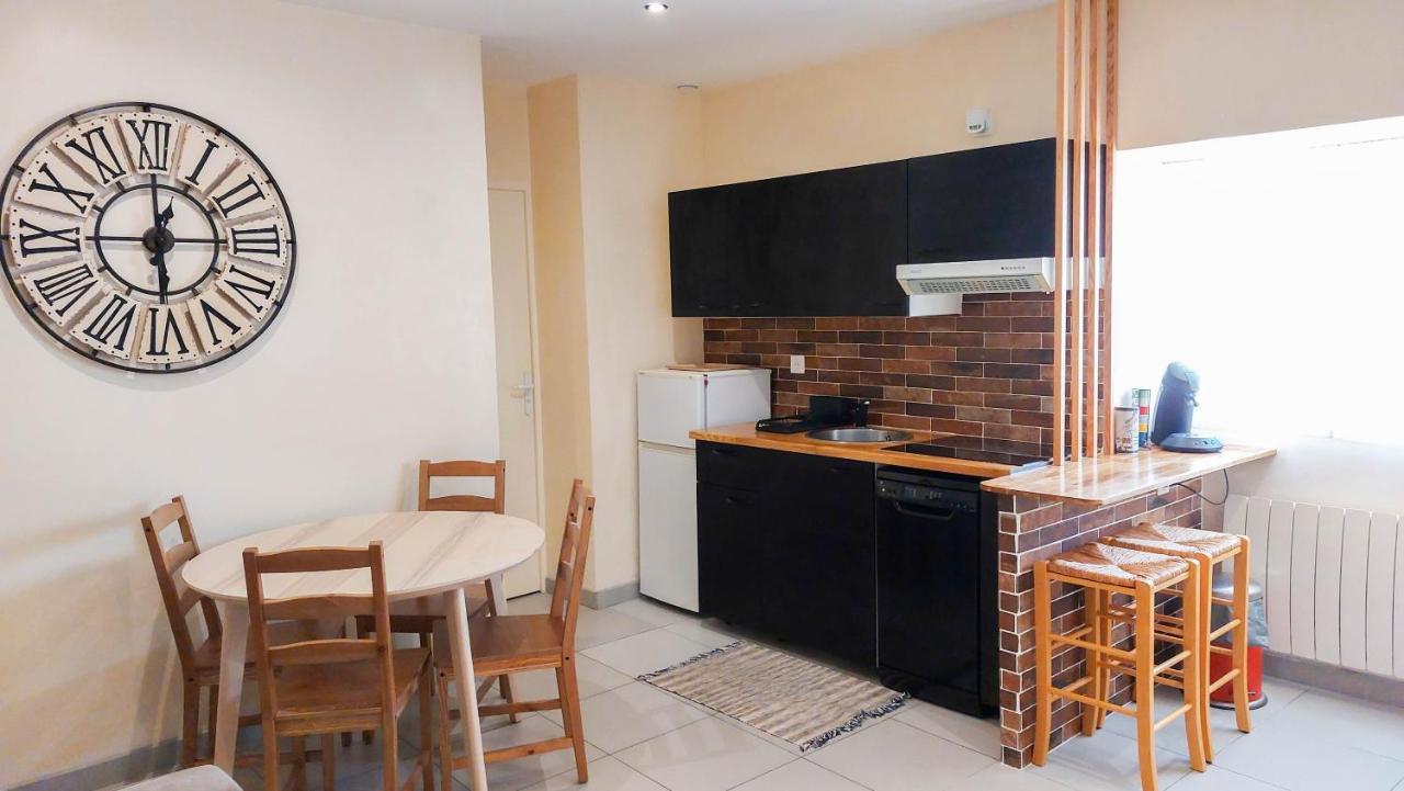 Villa Reiala Plan-De-Cuques Marseille Kültér fotó