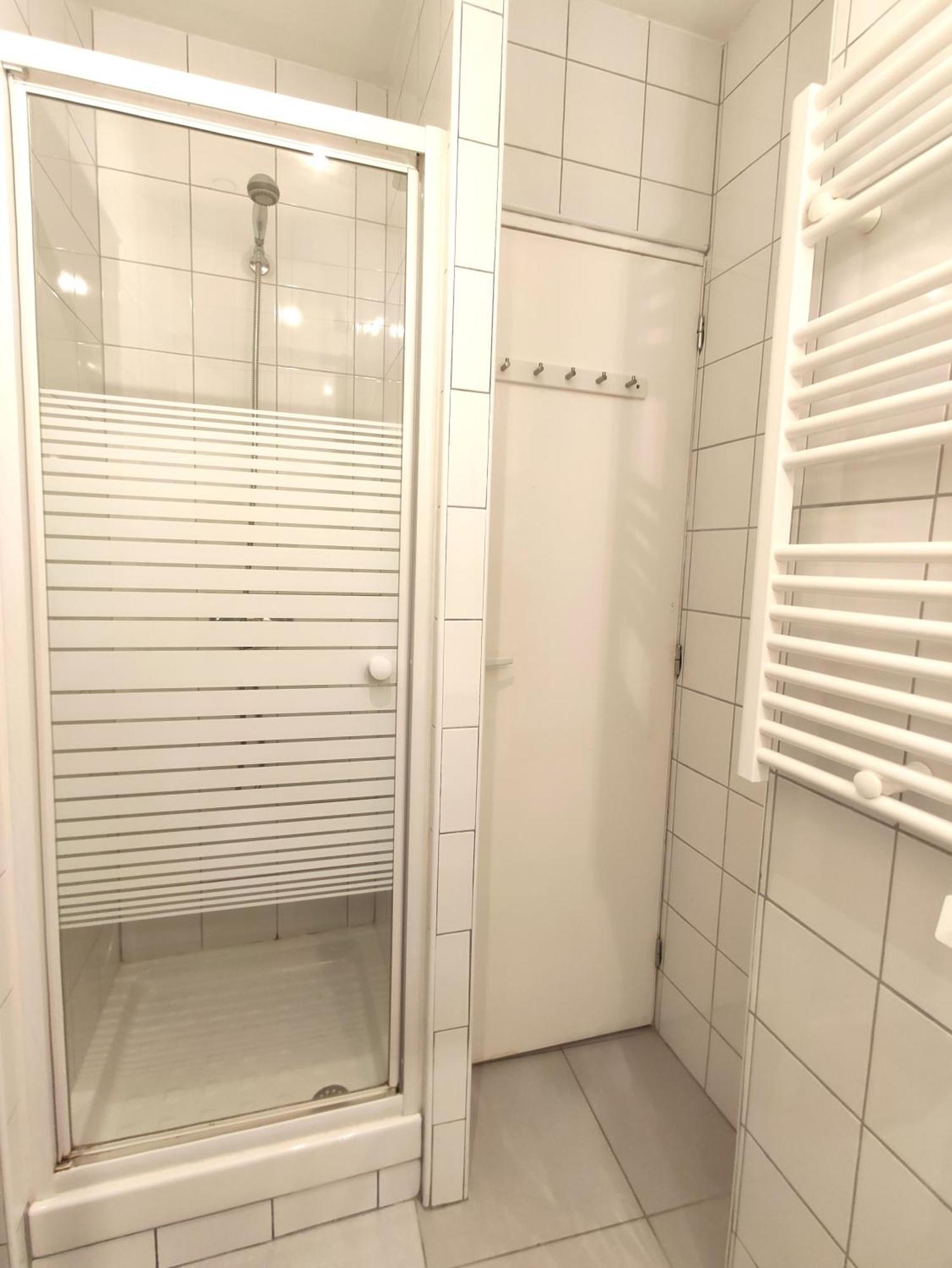 Villa Reiala Plan-De-Cuques Marseille Szoba fotó