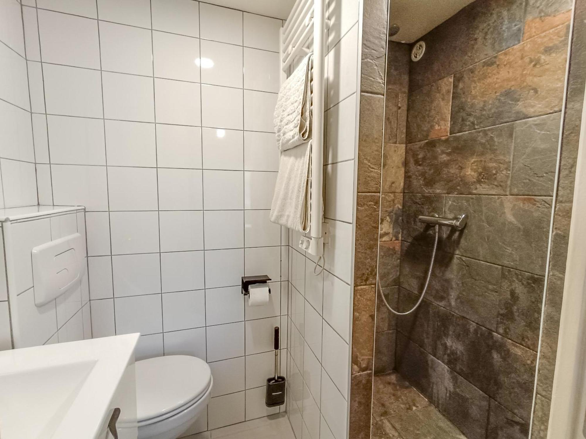 Villa Reiala Plan-De-Cuques Marseille Szoba fotó